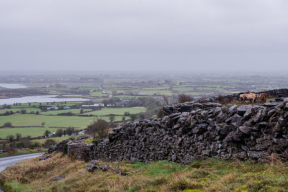 Overcast