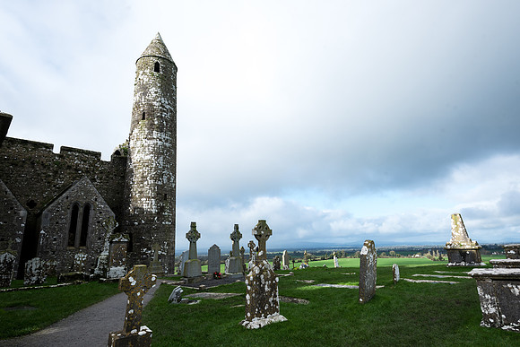 Tower